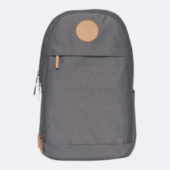 Sale Urban, Grey Sekk