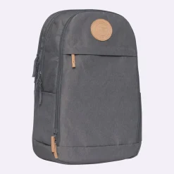 Sale Urban, Grey Sekk