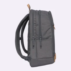 Sale Urban, Grey Sekk