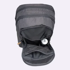 Sale Urban, Grey Sekk