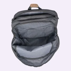 Sale Urban, Grey Sekk