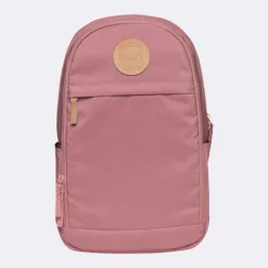 Clearance Urban Midi, Ash Rose Skolesekk