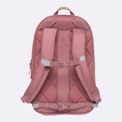 Clearance Urban Midi, Ash Rose Skolesekk