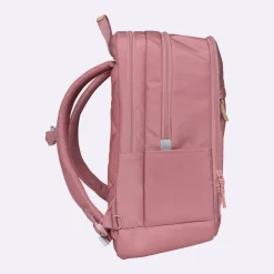 Clearance Urban Midi, Ash Rose Skolesekk