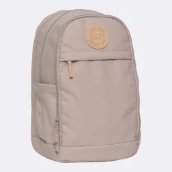 Sale Urban Midi, Beige Skolesekk