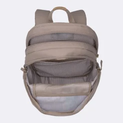 Sale Urban Midi, Beige Skolesekk
