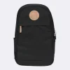 Outlet Urban Midi, Black Skolesekk