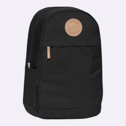 Outlet Urban Midi, Black Skolesekk