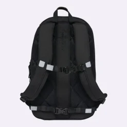 Outlet Urban Midi, Black Skolesekk