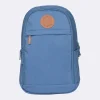 Discount Urban Midi, Blue Shadow Skolesekk