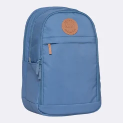 Discount Urban Midi, Blue Shadow Skolesekk