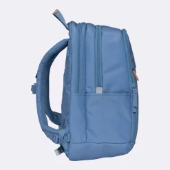 Discount Urban Midi, Blue Shadow Skolesekk