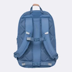 Discount Urban Midi, Blue Shadow Skolesekk