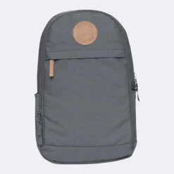 Clearance Urban Midi, Foggy Green Skolesekk