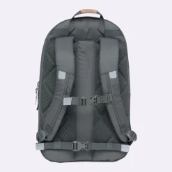 Clearance Urban Midi, Foggy Green Skolesekk