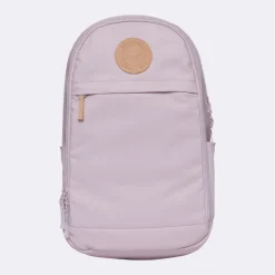 Best Urban Midi, Light Purple Skolesekk