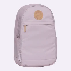 Best Urban Midi, Light Purple Skolesekk
