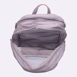 Best Urban Midi, Light Purple Skolesekk
