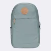 Best Urban Midi, Mint Skolesekk