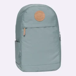 Best Urban Midi, Mint Skolesekk