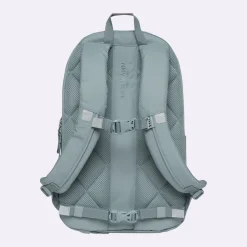 Best Urban Midi, Mint Skolesekk
