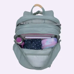 Best Urban Midi, Mint Skolesekk