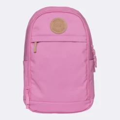 Outlet Urban Midi, Pink Skolesekk