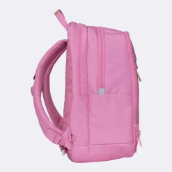 Outlet Urban Midi, Pink Skolesekk