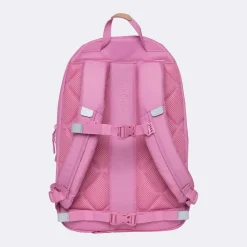Outlet Urban Midi, Pink Skolesekk