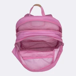 Outlet Urban Midi, Pink Skolesekk