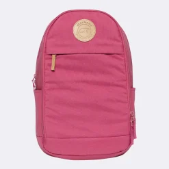 Sale Urban Midi, Rose Skolesekk