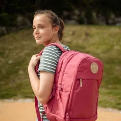 Sale Urban Midi, Rose Skolesekk