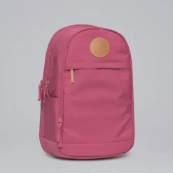 Sale Urban Midi, Rose Skolesekk
