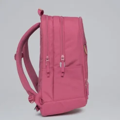 Sale Urban Midi, Rose Skolesekk