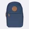 Hot Urban Mini, Dusty Blue Barnehagesekk