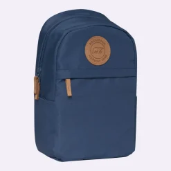 Hot Urban Mini, Dusty Blue Barnehagesekk