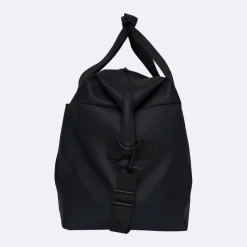 Discount Weekendbag 48H Street, Black Weekend Bag