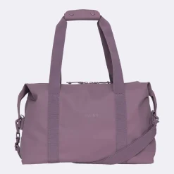 Clearance Weekendbag 24H Street, Grape Weekend Bag