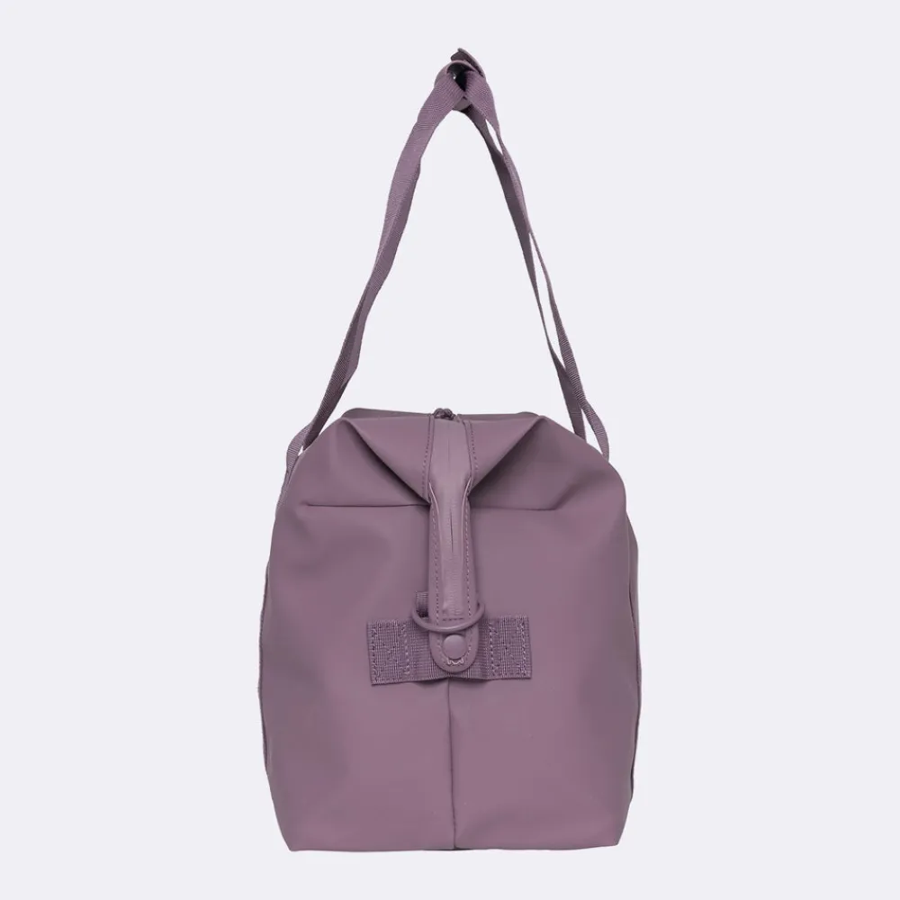 Clearance Weekendbag 24H Street, Grape Weekend Bag
