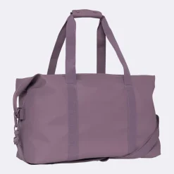 Clearance Weekendbag 48H Street, Grape Weekend Bag