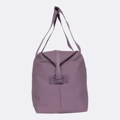 Clearance Weekendbag 48H Street, Grape Weekend Bag