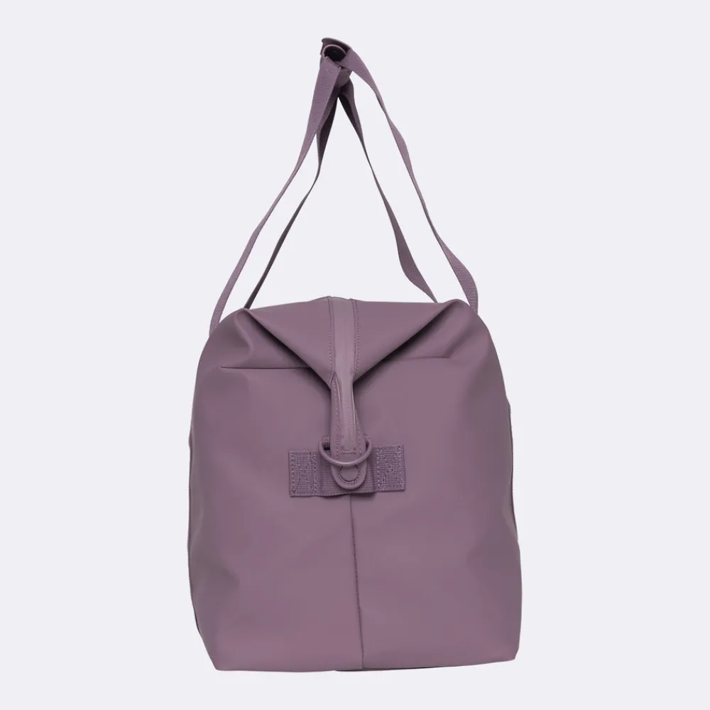 Clearance Weekendbag 48H Street, Grape Weekend Bag