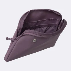Clearance Weekendbag 48H Street, Grape Weekend Bag