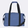 Sale Weekendbag 24H Street, Velvet Blue Weekend Bag