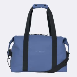 Sale Weekendbag 24H Street, Velvet Blue Weekend Bag