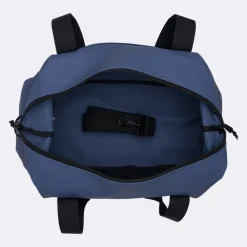 Sale Weekendbag 24H Street, Velvet Blue Weekend Bag