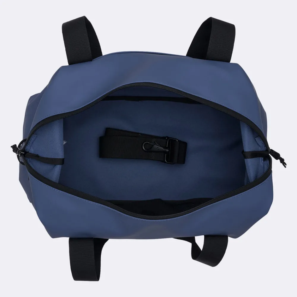 Sale Weekendbag 24H Street, Velvet Blue Weekend Bag