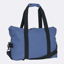 Sale Weekendbag 24H Street, Velvet Blue Weekend Bag